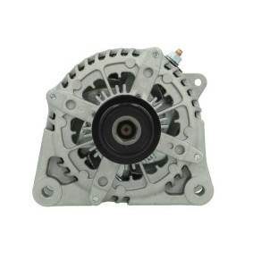 Kjøp Dynamo av BV PSH 845.515.180.050 til den lave prisen 5240,61 NOK