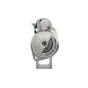 Anlasser von BV PSH