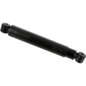 Compre Amortecedor da SACHS 318 471 a um preço baixo por 136,94 €