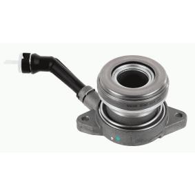 Achetez des Butée hydraulique SACHS 3182 654 292 à prix pour 108,01 €