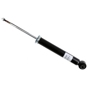 Stoßdämpfer von SACHS