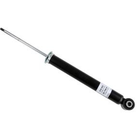 Stoßdämpfer von SACHS