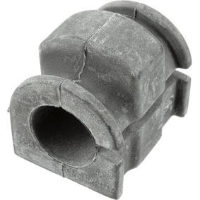 Stabigummis 43125 01