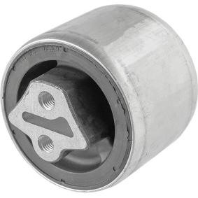Acquista Supporto, Cambio automatico da LEMFÖRDER 43212 01 a buon mercato per soli 35,05 €