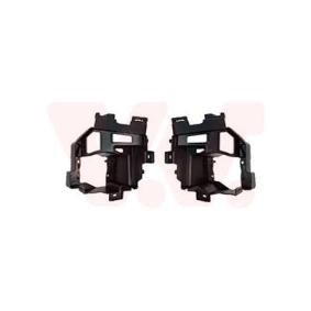 Acquista Supporto, Fendinebbia da VAN WEZEL 0991599 a buon mercato per soli 34,22 €