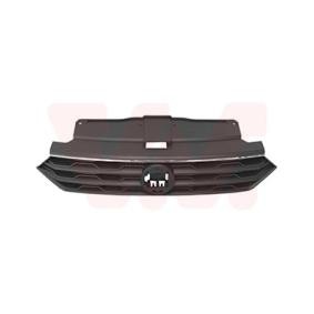 Kühlergrill 5710510