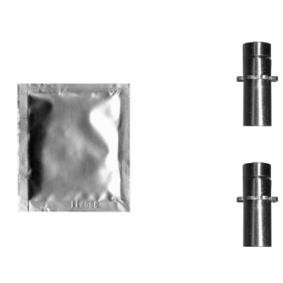 Reparatursatz, Expander von TEXTAR