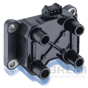 Acquista Bobina d'accensione da BREMI 20420 a buon mercato per soli 67,90 €