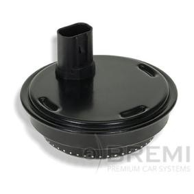 ABS-Sensor von BREMI