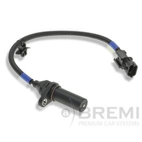 Kurbelwellensensor 60575
