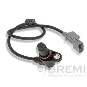 Kurbelwellensensor für HYUNDAI von BREMI