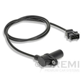 Kurbelwellensensor von BREMI