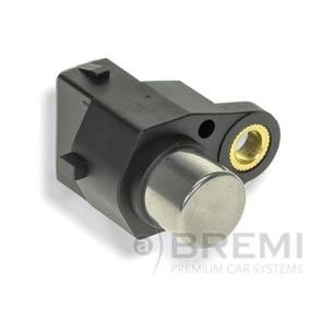 Kurbelwellensensor 60589