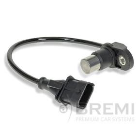 Nockenwellensensor 60594 für Ducato Bus (250_, 290_) für 27,83 CHF