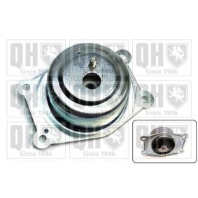Acquista Supporto motore da QUINTON HAZELL EM4915 a buon mercato per soli 77,65 €