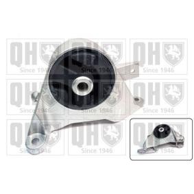 Acquista Supporto motore da QUINTON HAZELL EM4916 a buon mercato per soli 37,04 €