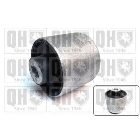 Achetez des Suspension, bras de liaison QUINTON HAZELL EMS8786 à prix pour 32,19 €