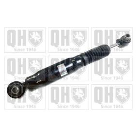 Compre Amortecedor da QUINTON HAZELL QAG181521 a um preço baixo por 37,26 €