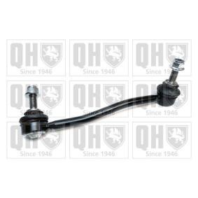 Acquista Bielletta barra stabilizzatrice da QUINTON HAZELL QLS3993S a buon mercato per soli 60,91 €