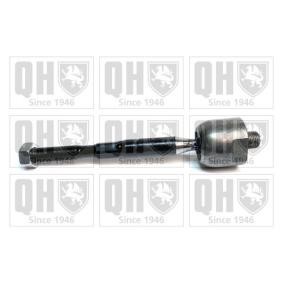Compre Rótula axial de dirección de QUINTON HAZELL online para NP300 Navara Pick-up (D23) a precios moderados