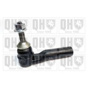 Spurstangenkopf QR4198S