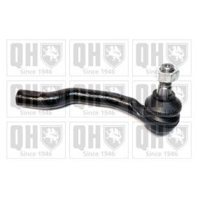 Achetez des Rotule de direction QUINTON HAZELL QR4203S à prix pour 49,64 €