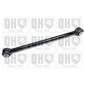 Køb Stang / led, hjulophæng af QUINTON HAZELL QSJ3881S til den lave pris 594,39 DKK