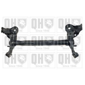 Achetez des Corps d'essieu QUINTON HAZELL QXL130R à prix pour 386,55 €