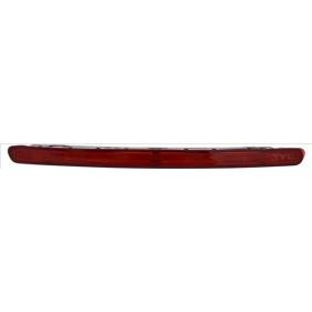 Comprar Luz de freno adicional de TYC 15-0657-00-2 a bajo precio de 50,09 €