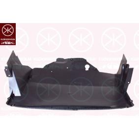 Compre Tampa do motor de KLOKKERHOLM online para MASTER III Camião de plataforma/chassis (EV, HV, UV) a preços moderados