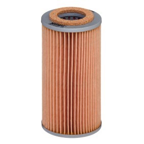 Ölfilter E1102H D626 von HENGST FILTER günstig für 6,95 € online kaufen