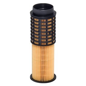Comprar Filtro combustible de HENGST FILTER E480KP D430 a bajo precio de 27,08 €