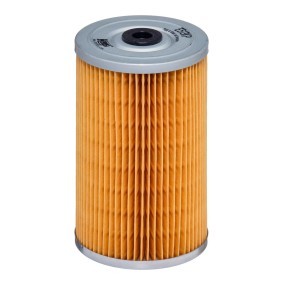 Comprar Filtro combustible de HENGST FILTER E513KP a bajo precio de 7,72 €