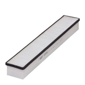 Innenraumfilter E5978LI