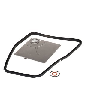 Automatikgetriebe, Ölfilter von HENGST FILTER für Defender SUV (L316) günstig online kaufen