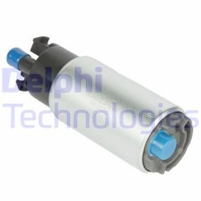 Kraftstoffpumpe FE0526-11B1 LEXUS RX von DELPHI