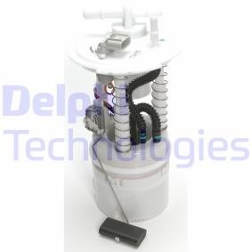 Comprar Unidad de alimentación de combustible de DELPHI FG0427-11B1 a bajo precio de 155,93 €