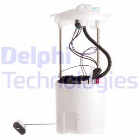 Köp Bränsletillförselenhet av DELPHI FG0843-11B1 till det låga priset 3516,63 kr