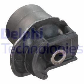 Osta Akselinripustus DELPHI:llä TD1892W edullisesti hintaan 19,75 €