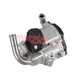 Acquista Valvola EGR da METZGER 0892898 a buon mercato per soli 243,09 €