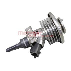 Achetez des Module de dosage, injection d'urée METZGER 0932011 à prix pour 334,16 €