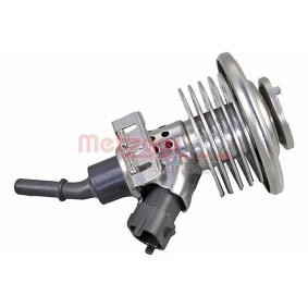 Achetez des Module de dosage, injection d'urée METZGER 0932012 à prix pour 278,52 €