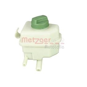 Ausgleichsbehälter, Hydrauliköl-Servolenkung 2140313