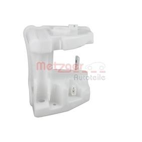Waschwasserbehälter, Scheibenreinigung von METZGER günstig für 45,92 €