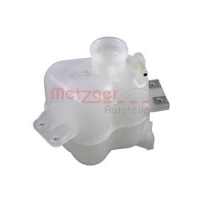 Acquista Vaschetta acqua radiatore da METZGER online per SPARK (M300) a prezzi moderati