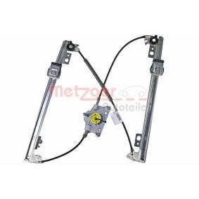 Fensterheber 2160629