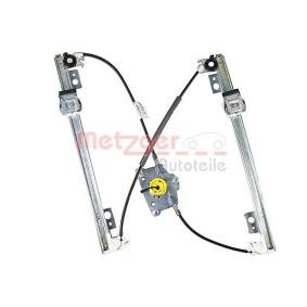 Fensterheber 2160630
