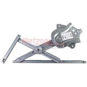 Comprar Elevalunas de METZGER 2160645 a bajo precio de 124,02 €