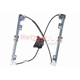 Fensterheber 2160648 für VOLVO