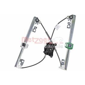Fensterheber 2160649 für VOLVO